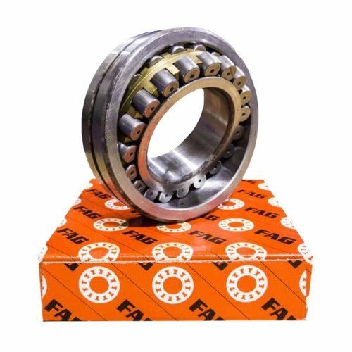 23976-MB FAG Spherical Roller Bearing- 380x520x106mm