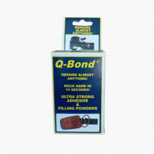 Q-Bond